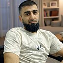 Тимур, 35 лет
