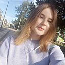 Ri, 25 лет
