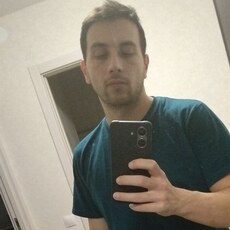 Фотография мужчины Александр, 30 лет из г. Нижний Новгород