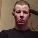 Александр, 32 года
