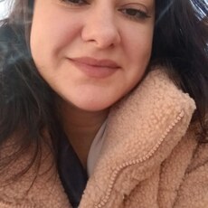 Фотография девушки Вера, 35 лет из г. Богданович