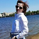 Татьяна, 44 года