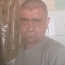 Фотография мужчины Гоша, 41 год из г. Иваново