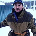 Иван, 63 года