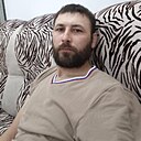 Роуль, 39 лет
