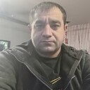 Дмитрий, 34 года