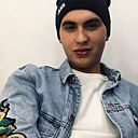 Дмитрий, 27 лет