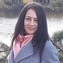 Виктория, 30 лет
