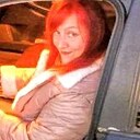 Анна, 36 лет