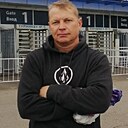 Владимир, 40 лет