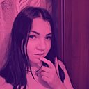 Ольга, 34 года