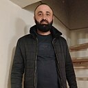 Арт, 39 лет