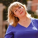Екатерина, 43 года