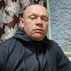 Фотография мужчины Юрий, 46 лет из г. Полевской