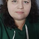 Лесик, 34 года