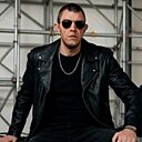 Владимир, 31 год