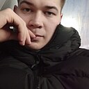 Андрей, 26 лет