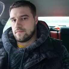Фотография мужчины Алексей, 32 года из г. Наро-Фоминск