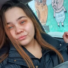 Фотография девушки Диана, 28 лет из г. Верхняя Салда