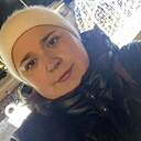 Luba, 33 года