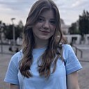 Кристина, 20 лет