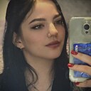 Аля, 22 года