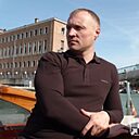 Игорь, 49 лет