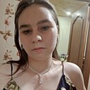 Анна, 19 лет