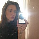 Дарья, 23 года