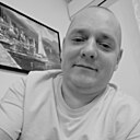 Директор Планеты, 38 лет
