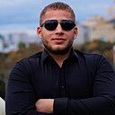Макс, 42 года