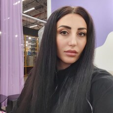 Фотография девушки Айка, 43 года из г. Краснодар