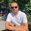 Рафик, 32 года