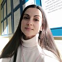 Alena, 29 лет