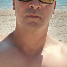 Фотография мужчины Irek, 32 года из г. Сибай
