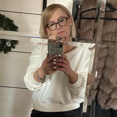 Фотография девушки Оля, 42 года из г. Минск