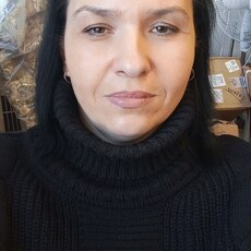 Фотография девушки Юлия, 41 год из г. Рыльск