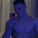 Даниил, 27 лет