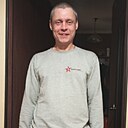 Никита, 36 лет