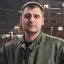Марк, 27 лет