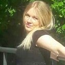 Oksana, 37 лет