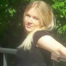 Фотография девушки Oksana, 37 лет из г. Познань