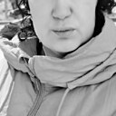 Елена, 45 лет