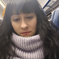 Фотография девушки Ирина, 43 года из г. Воронеж