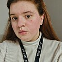 Катерина, 26 лет