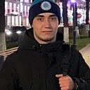 Садри, 21 год