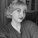 Евгения, 20 лет