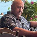 Владимир, 48 лет