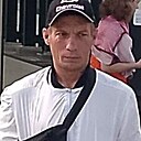 Коля, 45 лет