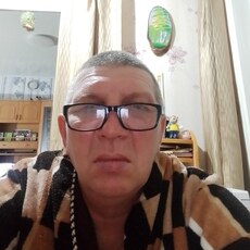 Фотография мужчины Андрей, 53 года из г. Малмыж